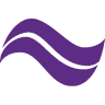 Astroglide Pty Ltd