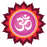 Best Astrologer In Sydney, Psychic Readings In Sydney, Ex Love Back, Black Magic Removal In Sydney Melbourne