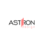 ASTRON Design