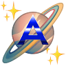 Astronarium Aniane