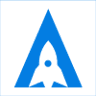 Astronolo
