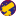 Société Lorraine d'Astronomie