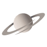 Astroshop.de