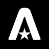 ASA Astrosysteme GmbH