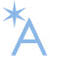 ASTRUM ELEMENTONE LIMITED