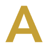 A Apart Otel
