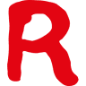 A Studio Rubín