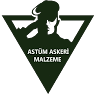 Astüm Askeri Malzeme