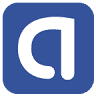 Asturalba