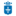 Registro General del Ayuntamiento de Sariego