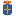Real Asturias Hotel