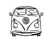 Asturkar | Taller Carrocerías Avilés | Pintar coche Avilés - Autobuses - Camiones - Agrícola - Industrial