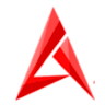 Asturs
