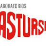 Laboratorios ASTURSA