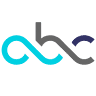 Astute Business Certification - ISO Standard & Management System Auditing