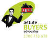 Astute Buyers Advocates - Gold Coast