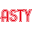 ASTY Kyoto