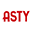Asty Shimizu