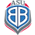 Arkansas State University-Beebe