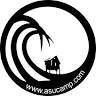 Asu Camp Surf Club