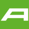ASUG Gebäudeservice GmbH
