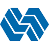 ASU Group