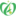 Asuhikaru Dental Clinic