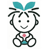 Asunaro Children's Clinic