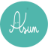 Asun Moda Infantil