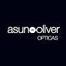 Asun Oliver Ópticas Valencia