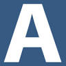 Asuntovuokralle