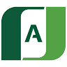 Asurco Roofing and Cladding