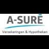 A-Suré Verzekeringen & Hypotheken