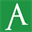 Asuris Northwest Health