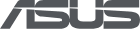 Asus Care Centre Arpa Enterprise