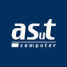 asut computer- und rechenzentrum