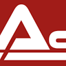 AsVIVA
