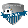 Soccer Varenne