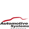 Automotive Systems Warehouse Inc