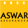 ASWAR Assurances