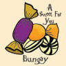 A Sweet For You