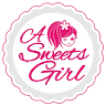 A.SWEETS GIRL