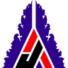 ASWINDRA JAYA