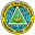 Asy-Syarifiy Islamic Boarding School