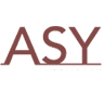 ASY Legal