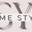 Asym Home Style