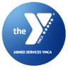 ASYMCA Food Pantry & Thrift Store
