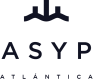 ASYP Atlántica