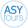 ASY Tours & Travels | Tour Operator in Sri Lanka