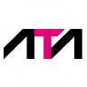 at automobile | Ternitz